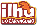 Ilha do Caranguejo