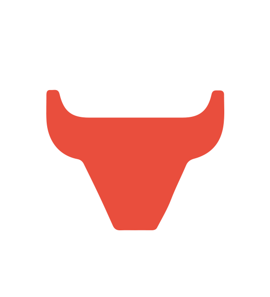 Espeto Gaúcho