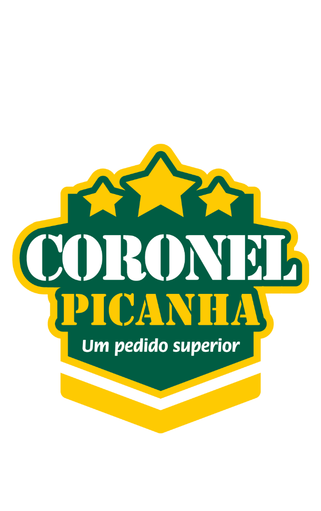 Coronel Picanha
