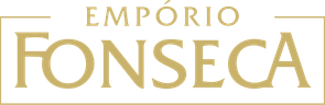 Empório Fonseca